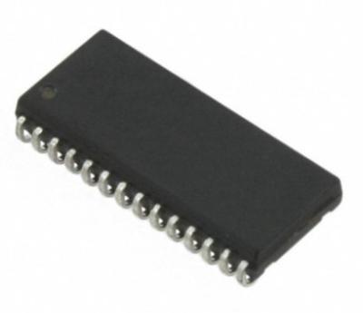 China paralelo electrónico 28soj del chip CI 256k de 71256sa12yg8 Ic Sram en de computadora personal en venta