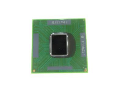 China Jl82575EB  Chipset Northbridge And Southbridge  Controller  For Laptop And  Desktop  Gaming for sale
