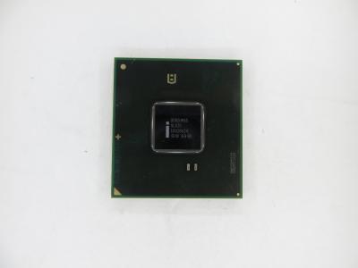 China BD82HM55  Chipset Northbridge And Southbridge Laptop And  Desktop Universal for sale