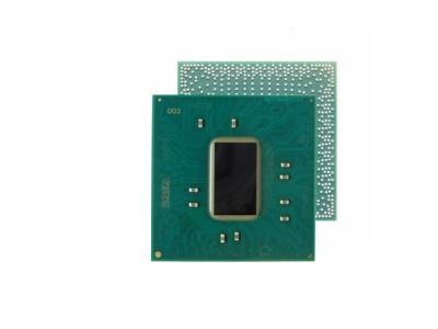 China GL82H110 Chipset Northbridge And Southbridge Laptop Processor Desktop Universal for sale