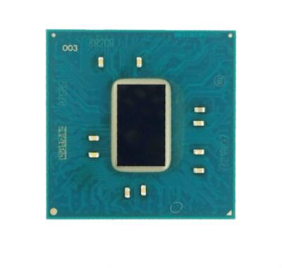 China Non Embedded GL82H170 Desktop Chipset 8 GT/S DMI3 Bus Speed 6W TDP For Computer for sale