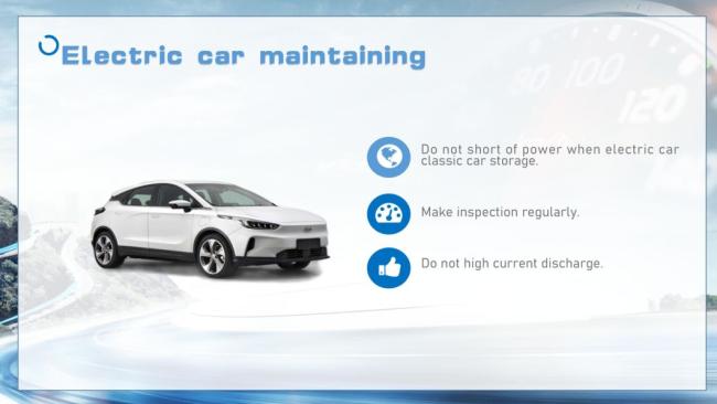 High Quality Electric Car SUV of VW ID4X Pure Plus Electric Used or New Car for Sale