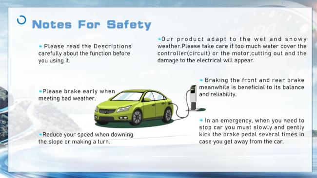 2022 ID. 6 Crozz New EV and Used Electric Car 600 Km Long Endurance Chinese EV Wholesale