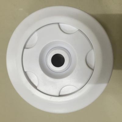 China Plástico boca de jet del masaje de 1,5 ABS de la pulgada en venta