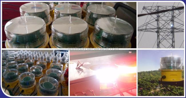 Shipping and delivery process