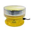 China ICAO Medium Intensity Aviation Obstruction Light High Intensity CREE LED AH-MI-A2 for sale