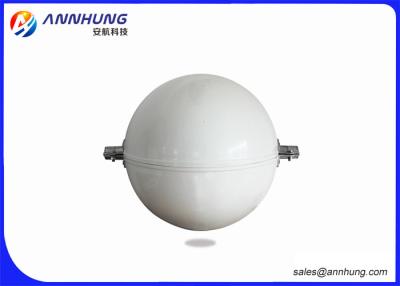China Customized Aerial Marker Balls for sale