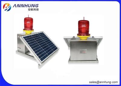 China High Intensity Aviation Lights For Buildings for sale