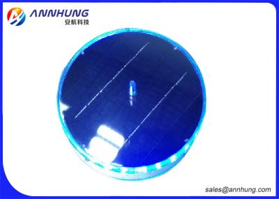 China UV Protection Solar Airport Lighting for sale