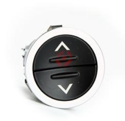 Glove Box Light Switch product image