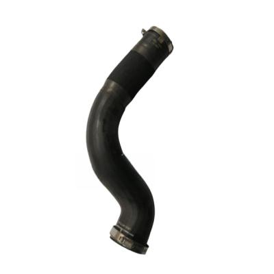 China 2.2L Ranger Spare Parts Turbo Hose For 2012 Ford Ranger OEM EB3G-6F073-CE for sale