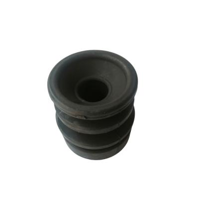 China EC01-39-054 STD Auto Engine Spare Parts For Engine Mount Bushing Ford  OEM for sale
