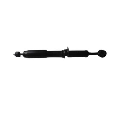 China Front Shock Absorber Auto Hilux Spare Parts OEM 48510-0K140 For Toyota Hilux Vigo for sale