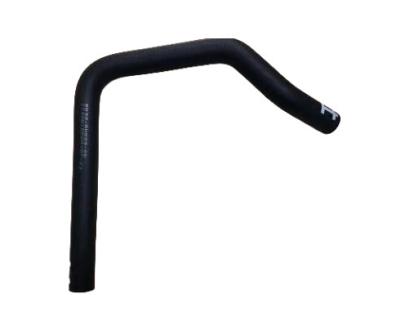 China Ranger Spare Parts  Oil Cooler Hose For Ford Ranger 2012 Year 4WD Car OEM BB3Q-8N039-GB for sale