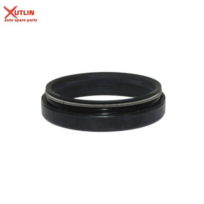 China Auto Land Cruiser Parts Rear Axle Oil Seal For Landcruiser  OEM 90310-35001 Size 35X41X5.5 Te koop