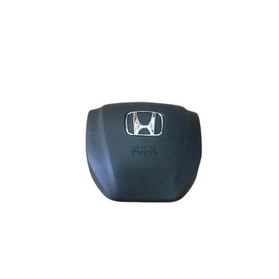 China Steering Wheel Airbag For Honda CRV 2017. 2018.2019.2020.2021  1 Pin OEM 245283 for sale