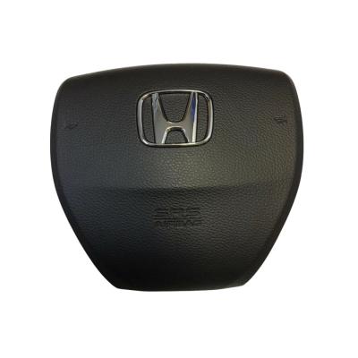 China Steering Wheel Airbag For HONDA ACCORD 2010 2011 2013 2014 2015 2Pin OEM R40/R60 for sale