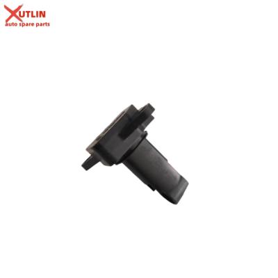 China Auto Engine Sensor MAF Sensor Mass Air Flow Sensor For toyota OEM  22204-0C020 for sale