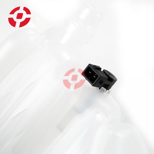 T2H19682 Coolant Expansion Tank packaging