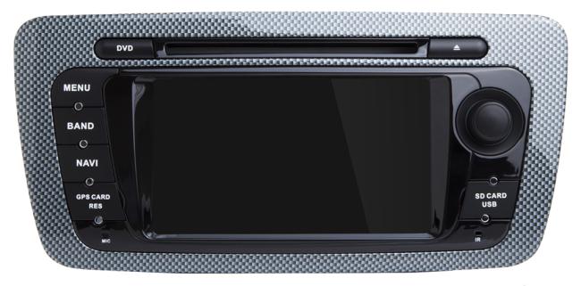 Qualcomm Aptx Car Stereo Multimedia Player