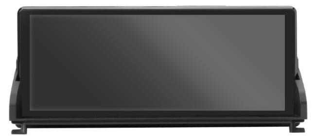 BMW Z4 E89 2009-2018 Aftermarket