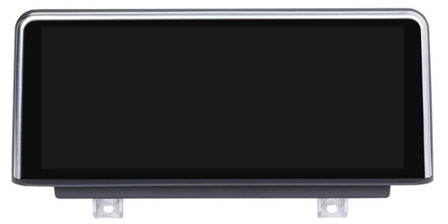 Car Autoradio Radio Multimedia Player BMW 1 2 Series F20 F21 F23