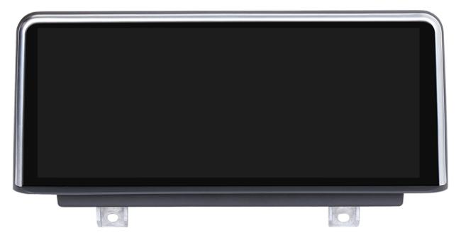 Android 10.25 inch HD1920 Screen Display Monitor 4G LTE Multimedia Player GPS Navigation for BMW F20 F21 F23 F30 F31 F32 F33 F34 F36 F80 F82 F83 F84