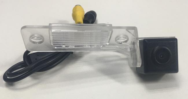 ar Rear View Camera Bracket License Plate Lights Housing Mount for Nissan Versa Nissan Tiida Nissan Livina Pulsar Nissan Latio Nissan
