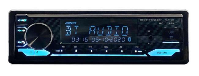 radio cassette USB player
