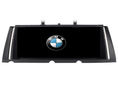 China BMW 7 Series F01 F02 2013-2015 NBT Android 10.0 IPS Screen Aftermarket radio upgrade Support Carplay BMW-1025NBT-F01 for sale