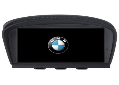 China BMW 5 series E60 E61 E63 E64 2005-2009 Aftermarket Stereo Android 10.0 8-Core 4G/64G CCC Support Ext MIC BMW-8210CCC for sale