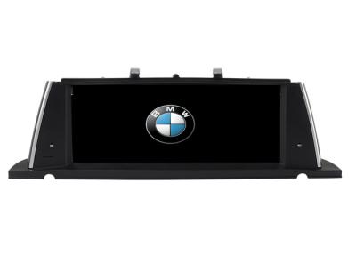 China BMW 5 Seris  GT F07 2011-2012 CIC Navigation Upgrade Built in wifi Android 10.0 8-Core 4G/64 Support Carplay BMW-8258CIC for sale