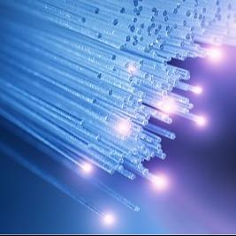 中国 GJXH 2 コア FTTH 屋内 LZSH シース光ファイバーケーブル ドロップケーブル 販売のため