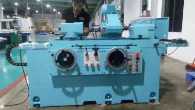 Chine Machine de broyage à commande numérique à trou interne 6 kW multifonctionnelle 3000 tr / min à vendre