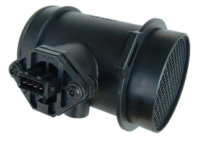 China 0281002120 Automotive Air Flow Sensor Replacement For Honda Rover MHK100360 for sale