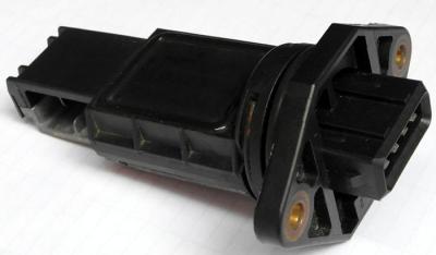 China 0280217002 7516067 06A906461R Maf Mass Air Flow Sensor Meter For Volvo 850 2.0 2.5 for sale