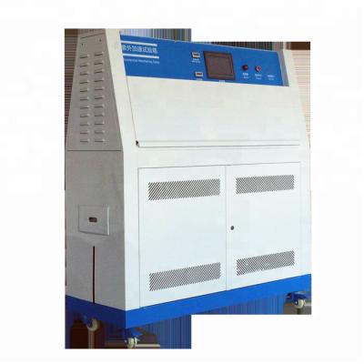 China UVA340 Aging Test Chamber for sale