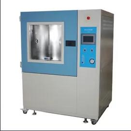 China LIYI Universal Environmental Test Chamber Sand And Dust Resistance Test for sale