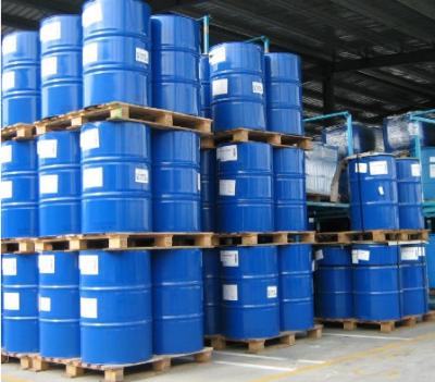 China Liquid Transformer Varnish Coating Hardener Epoxy Resin For Iron Core Binding for sale