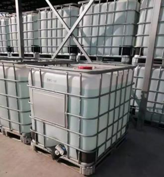 Chine Composé de traitement rapide de mise en pot de résine époxyde, durcisseur époxyde résistant à la chaleur liquide à vendre