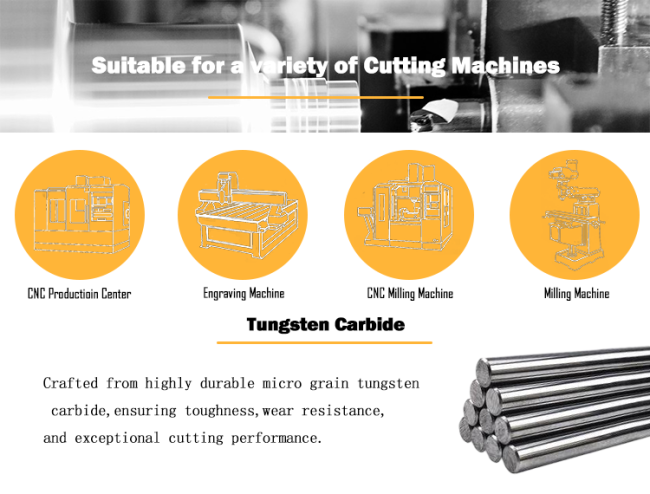 Manufacturing facility overview