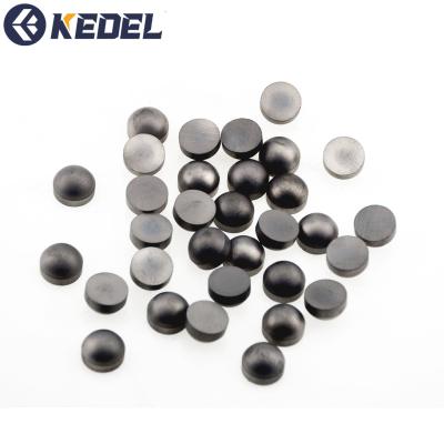 China Oil Drilling Tungsten Carbide Buttons Oil Cone Bits Insert for sale