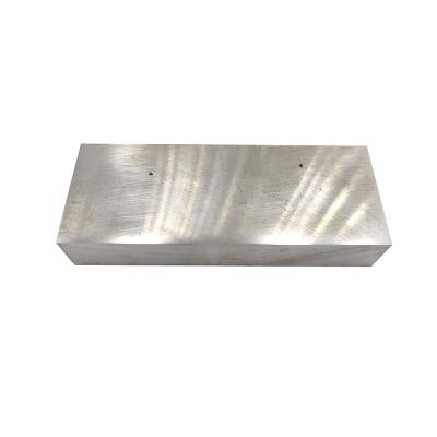 China Permanent Alnico Bar Magnet Block High Temperature Resistance Customized for sale