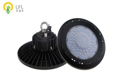 Chine Le garage/atelier LED commerciale Downlight, IP65 imperméabilisent la LED de évaluation en dehors des lumières à vendre