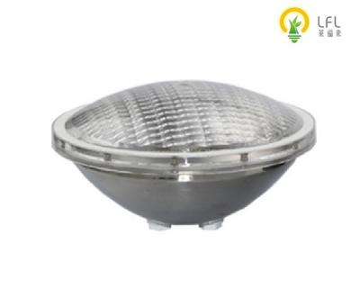 China Digital Dimmable White RGB Commercial LED Outdoor Lighting 12W Or 24W Long Life for sale