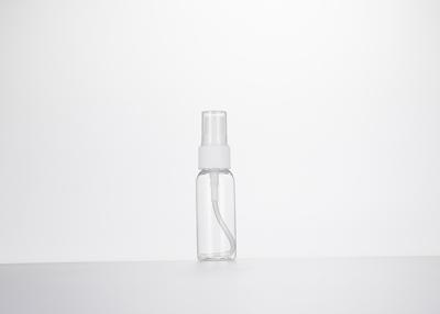 China Spray Pump Bottle 300ml Trigger Spray Bottle 100 Ml 250ml 500ml Perfume Spray Plastic Bottle For Cosmetics for sale