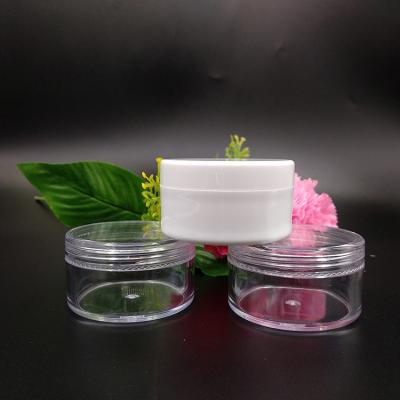 China Organized Display and Storage Cosmetic Plastic Holder with Customized Logo for sale
