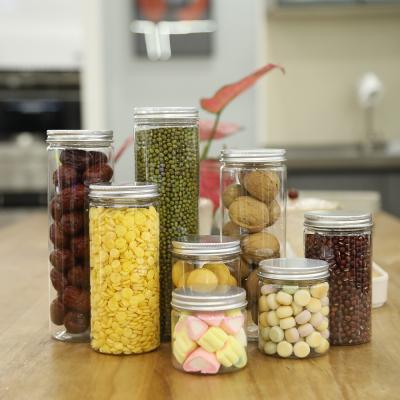 China Customized Cosmetic Plastic Holder The Perfect Solution for Your Cosmetics for sale