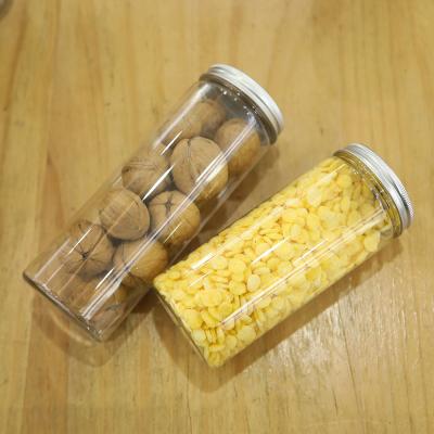 China Customized Cosmetic Plastic Holder The Perfect Solution for Your Cosmetics for sale