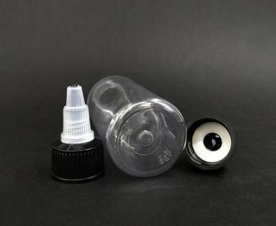 China Liquid Glass Dropper Dispenser Bottles for Durable and Precise Dispensing for sale